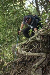 BIB: 
                            <button type="button" onclick="openModal(28074991)" class="btn btn-primary btn-sm float-right btn-popup" data-toggle="modal" data-target=".modal-high-quality">
                        <i class="fas fa-shopping-cart"></i> Add to Cart
                    </button>
                                            <button type="button" onclick="isThisMe(28074991, true)" class="btn btn-success btn-sm float-right btn-popup btn-isme hidden" data-toggle="tooltip" data-placement="bottom" title="นี่คือรูปของคุณใช่ไหม คลิกที่นี่เพื่อเอาเข้าอัลบั้ม">
                        <i class="fas fa-plus"></i> Add to album
                    </button>
                    <button type="button" onclick="isThisMe(28074991, false)" class="btn btn-warning btn-sm float-right btn-popup btn-isnotme hidden">
                        <i class="fas fa-ban"></i> Remove from album
                    </button>